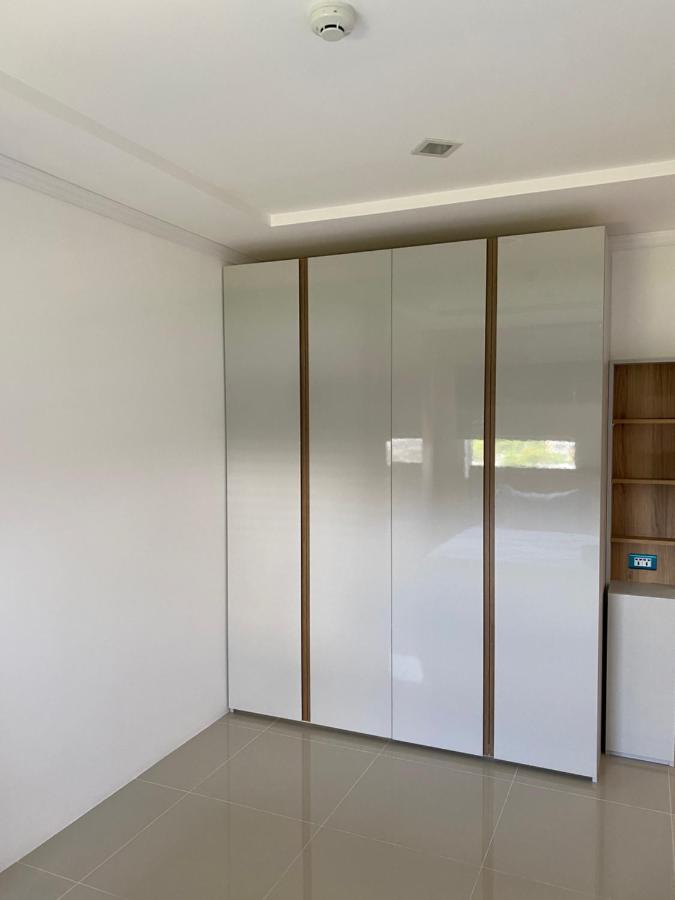Trio Gems Condo, Pattaya Thailand Jomtien Beach Εξωτερικό φωτογραφία
