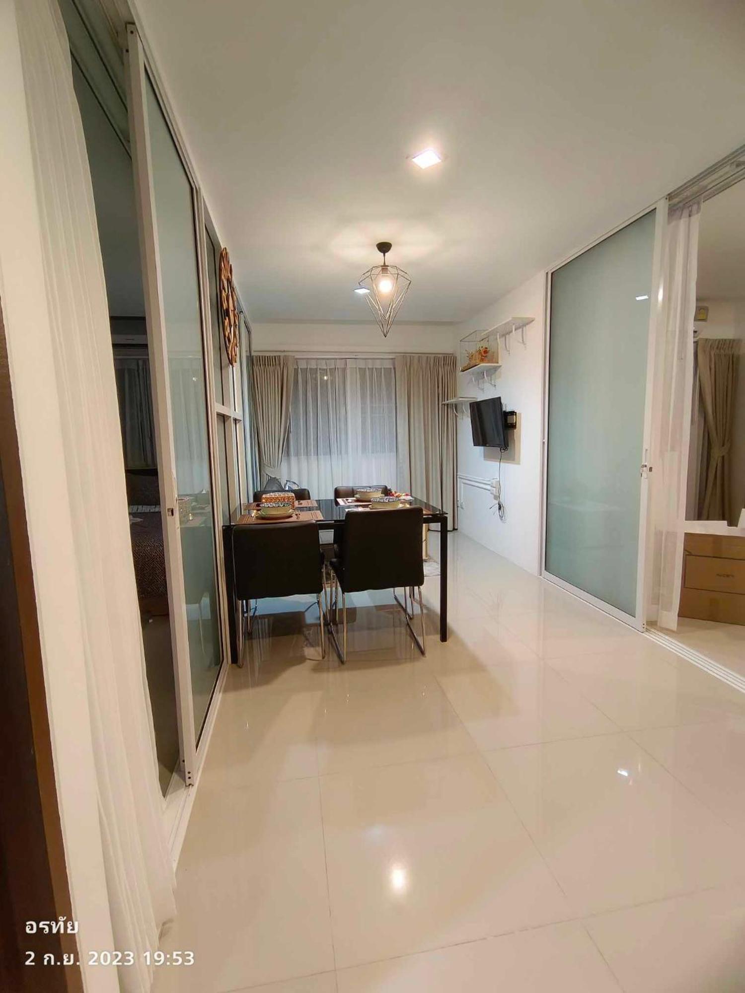 Trio Gems Condo, Pattaya Thailand Jomtien Beach Εξωτερικό φωτογραφία